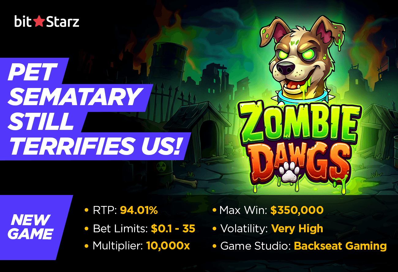 Battle-an-Undead-K9-in-the-Zombie-Dawgs-Slot