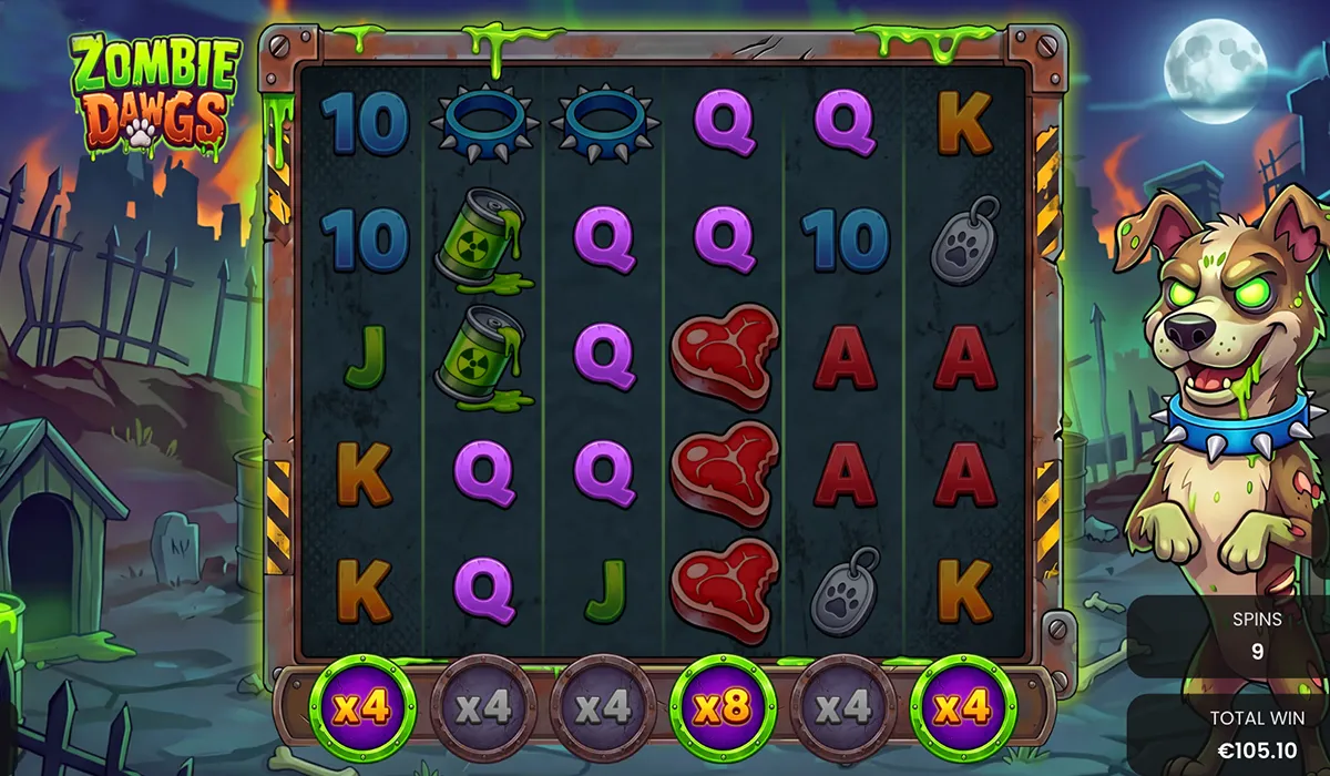 Battle-an-Undead-K9-in-the-Zombie-Dawgs-Slot_special_image_1
