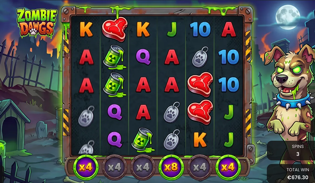 Battle-an-Undead-K9-in-the-Zombie-Dawgs-Slot_special_image_2