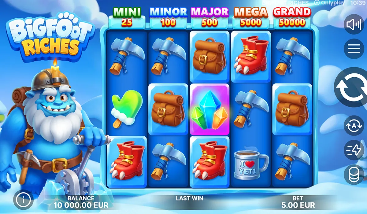 Bigfoot-Riches-Slot-I-Was-Wrong,-He's-Real_special_image_1