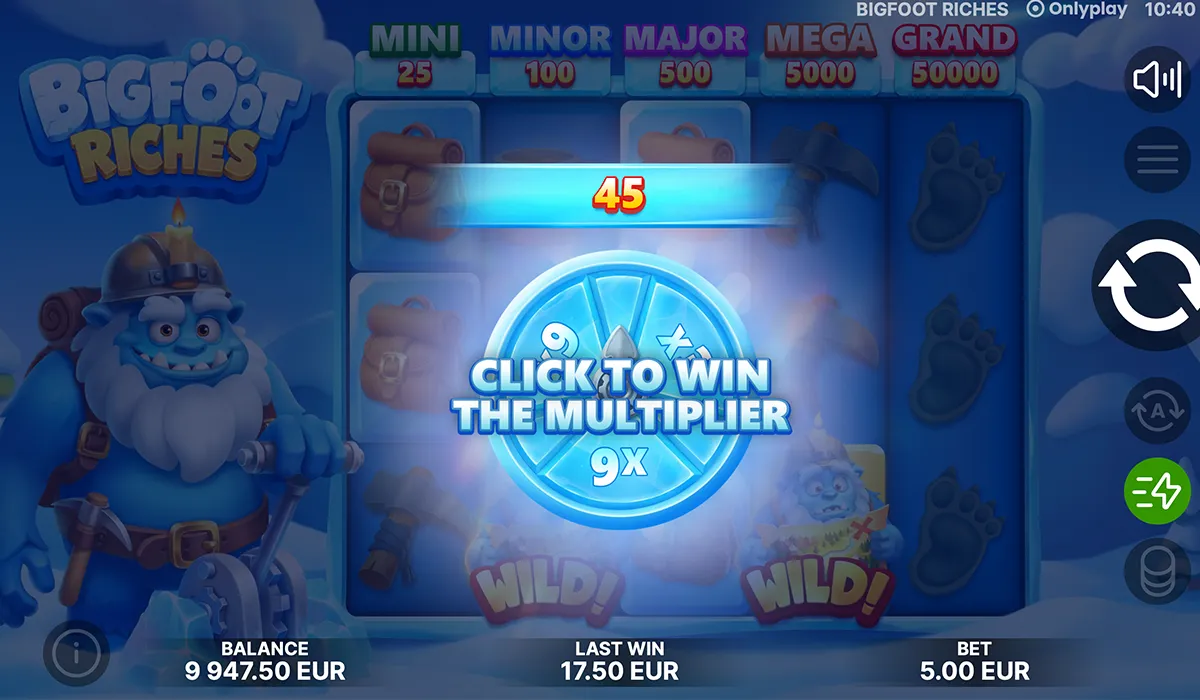 Bigfoot-Riches-Slot-I-Was-Wrong,-He's-Real_special_image_2