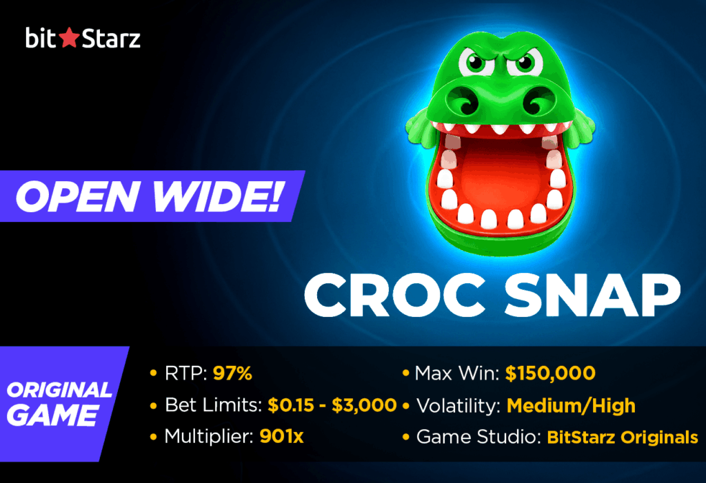 Croc-Snap-Slot-One-Wrong-Tooth-and-It's-Over