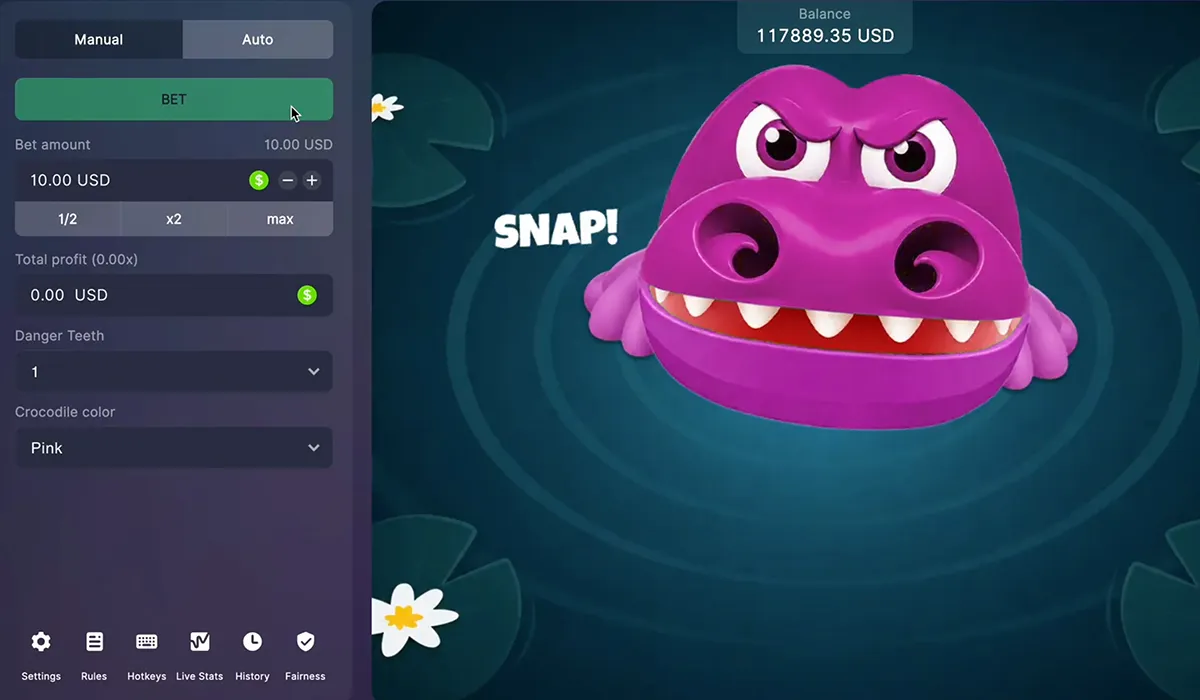 Croc-Snap-Slot-One-Wrong-Tooth-and-It's-Over_special_image_2