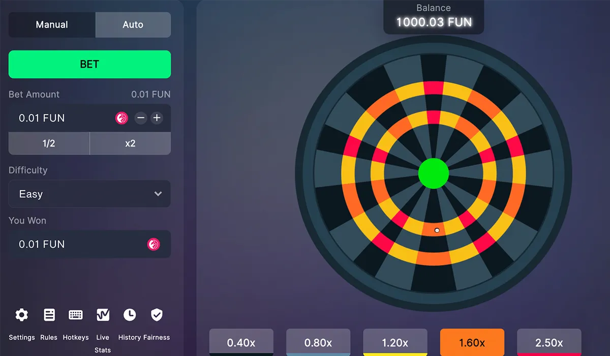 Darts-Offers-a-Maximum-Win-of-$10-Million_special_image_1