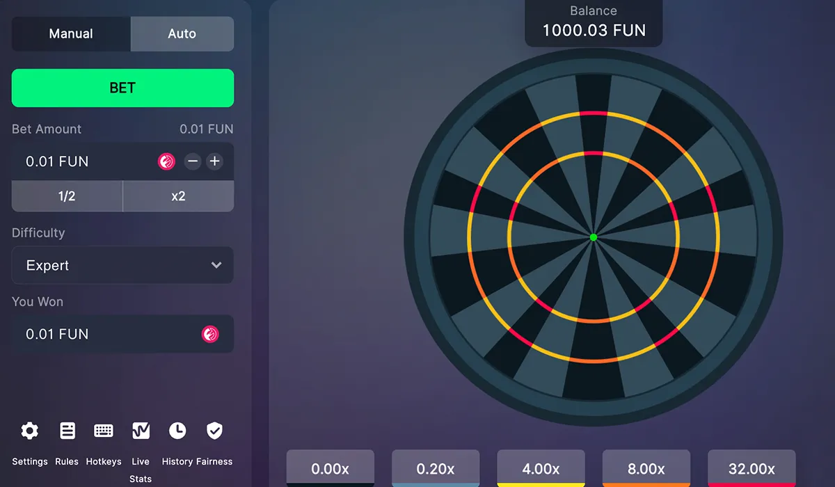 Darts-Offers-a-Maximum-Win-of-$10-Million_special_image_2