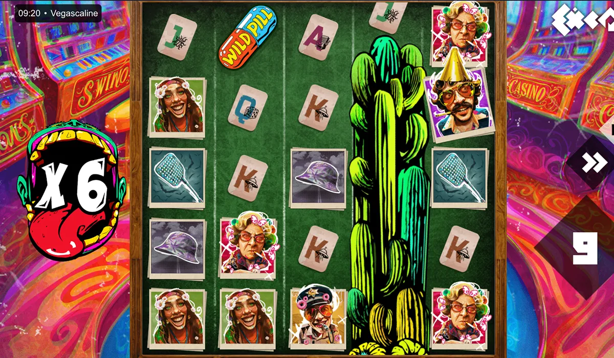 EXCO-Game-Studio-Wants-to-Do-Slots-Differently_special_image_1