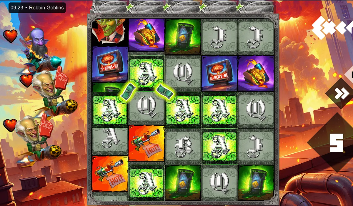 EXCO-Game-Studio-Wants-to-Do-Slots-Differently_special_image_4