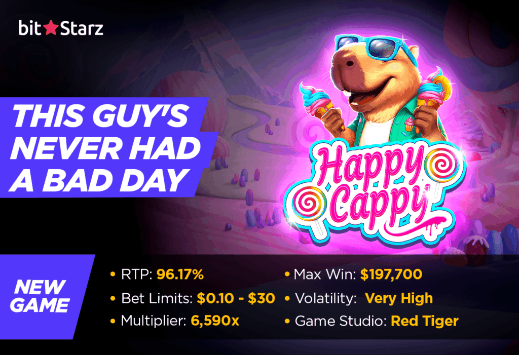Happy-Cappy-Slot-Brings-Serious-Sugar-Fueled-Multipliers