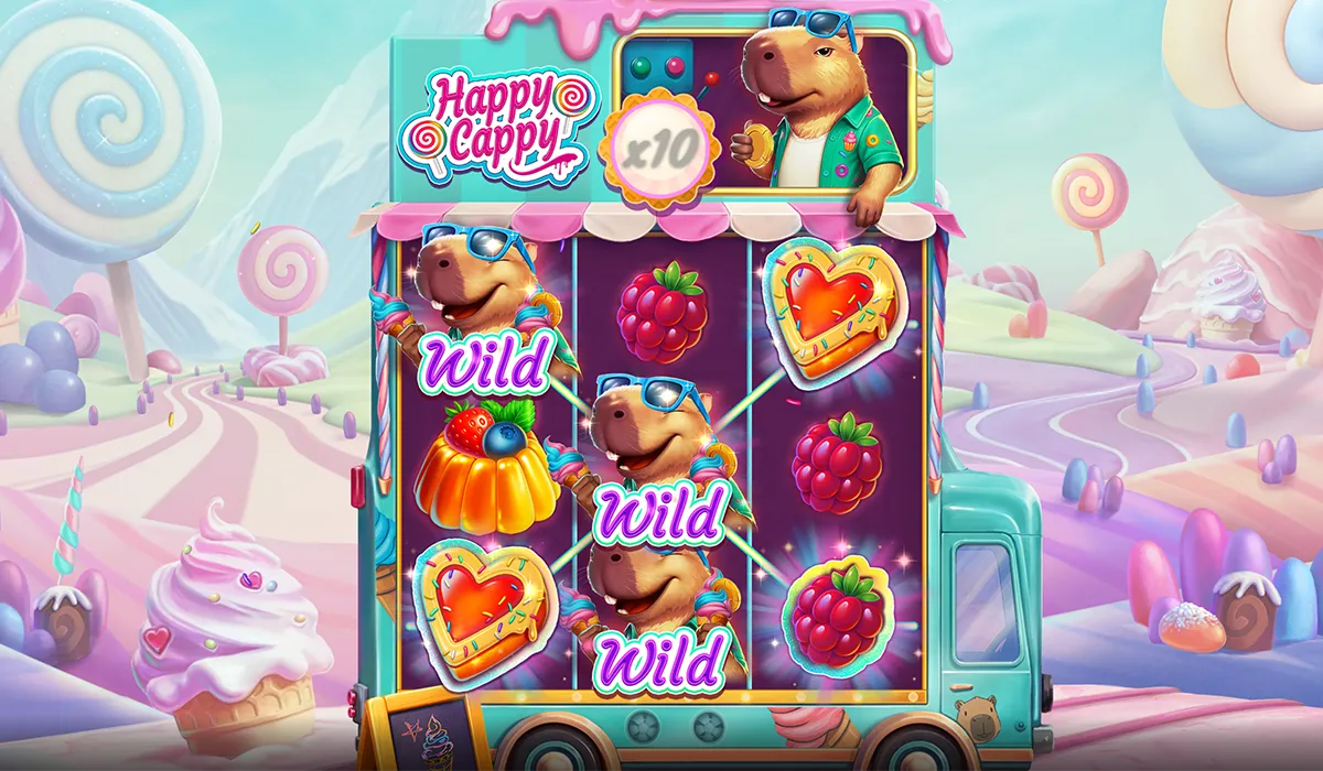 Happy-Cappy-Slot-Brings-Serious-Sugar-Fueled-Multipliers_special_image_1