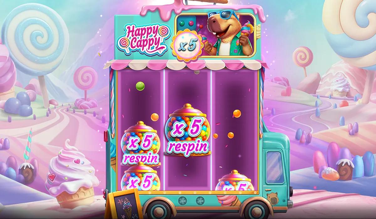 Happy-Cappy-Slot-Brings-Serious-Sugar-Fueled-Multipliers_special_image_2