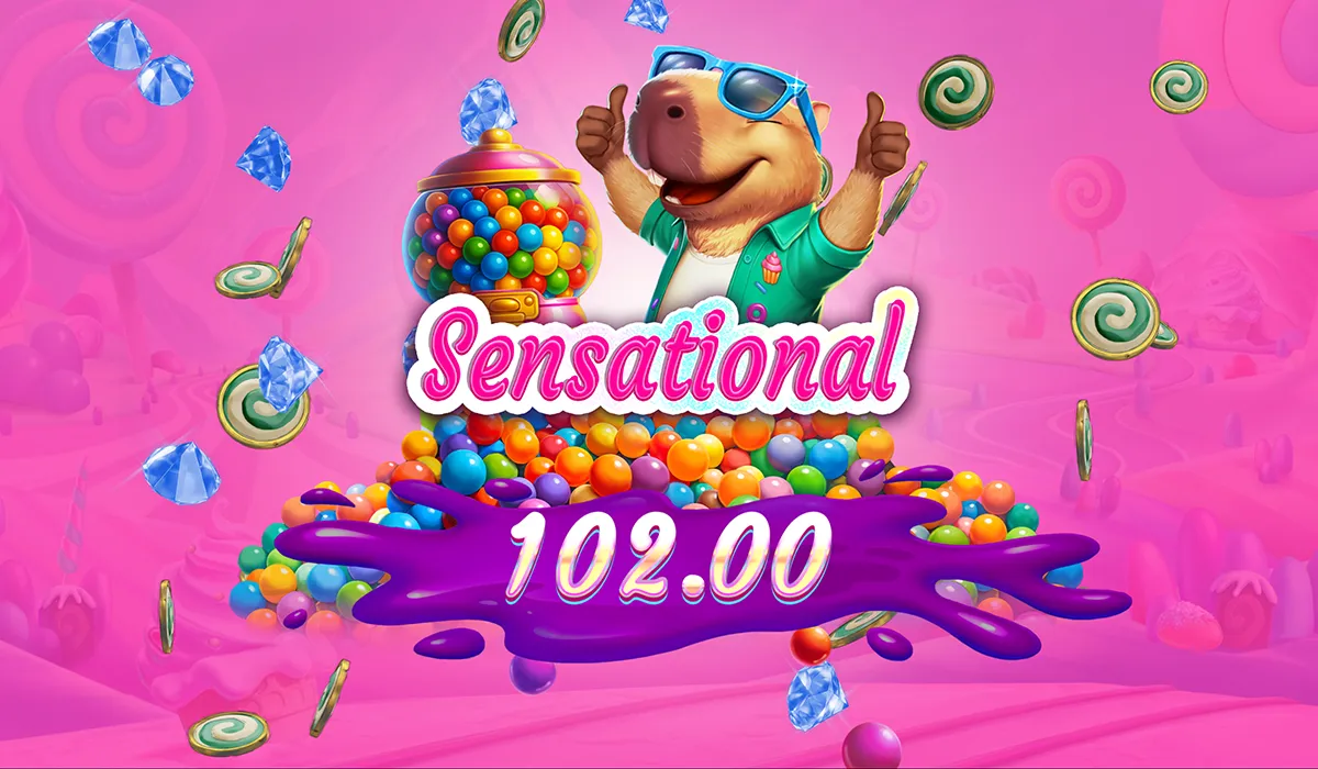 Happy-Cappy-Slot-Brings-Serious-Sugar-Fueled-Multipliers_special_image_3