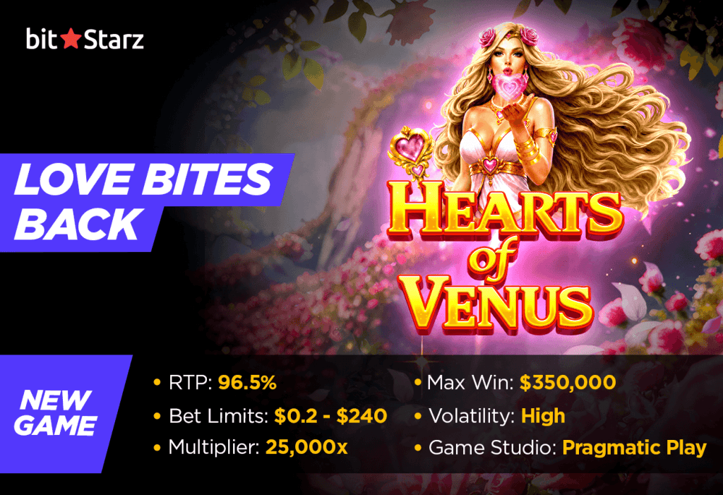 Hearts-of-Venus-Slot-Skips-the-Flowers,-Gives-the-Payout