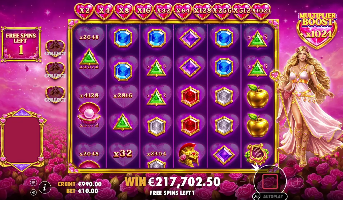 Hearts-of-Venus-Slot-Skips-the-Flowers,-Gives-the-Payout_special_image_2