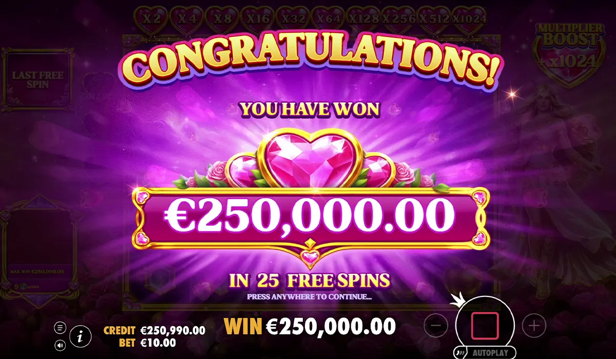 Hearts-of-Venus-Slot-Skips-the-Flowers,-Gives-the-Payout_special_image_3