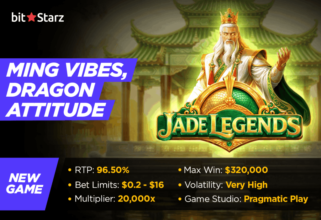 Jade-Legends-Slot-Turns-Ancient-Dragons-Into-Serious-Cash