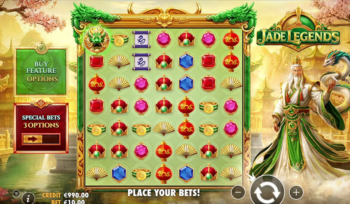 Jade-Legends-Slot-Turns-Ancient-Dragons-Into-Serious-Cash_special_image_1