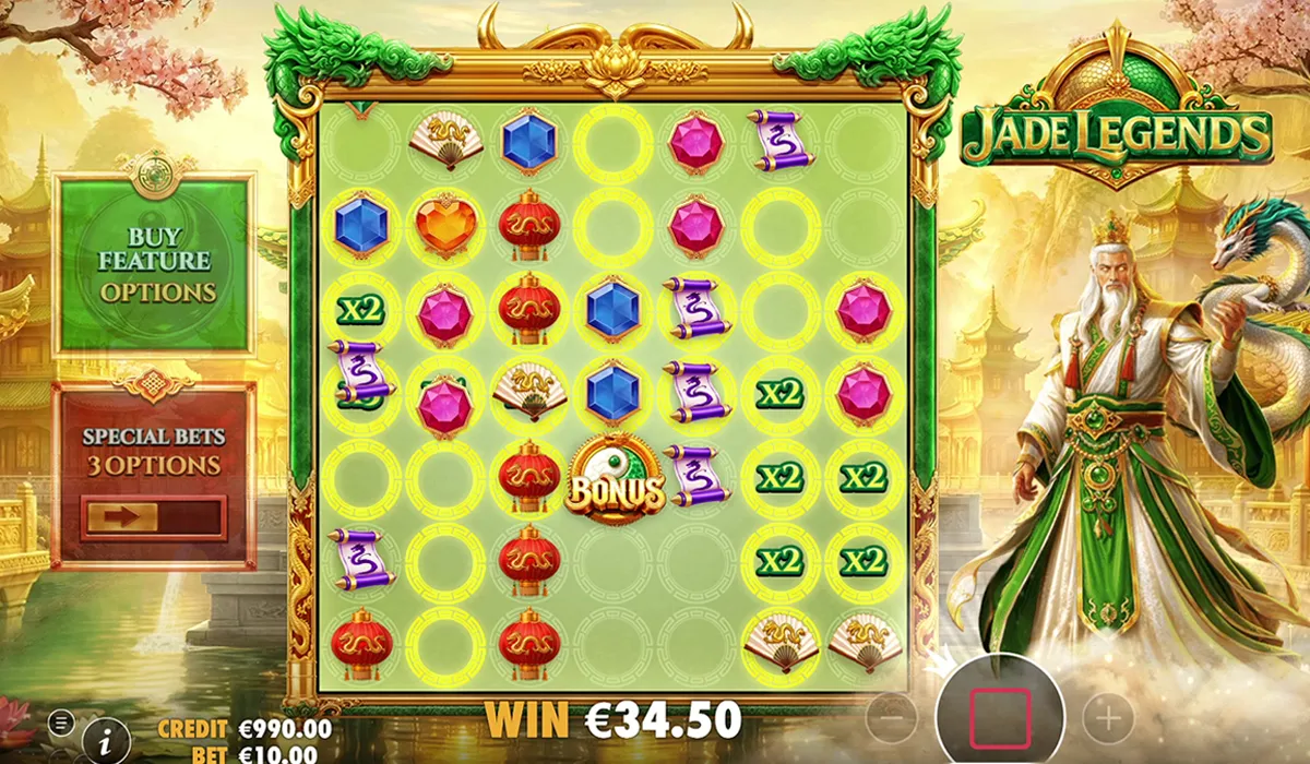 Jade-Legends-Slot-Turns-Ancient-Dragons-Into-Serious-Cash_special_image_2