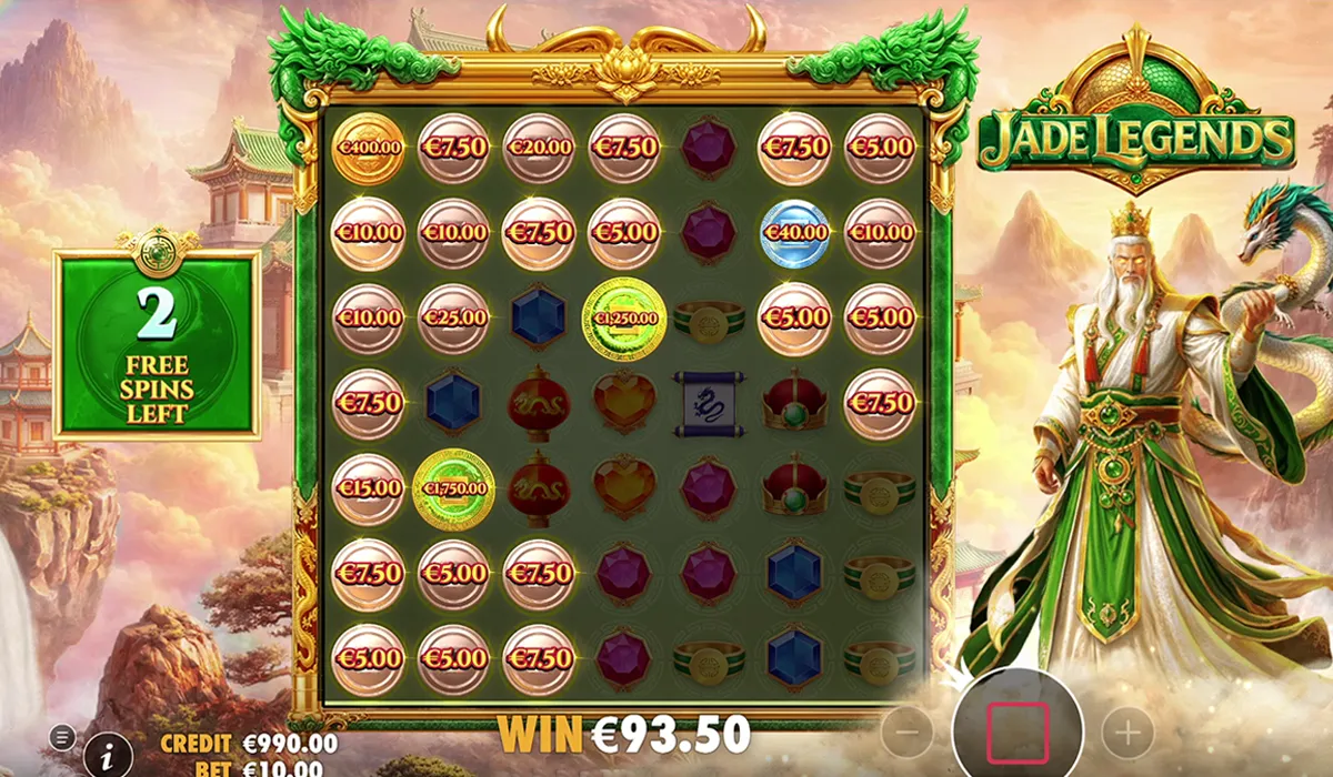 Jade-Legends-Slot-Turns-Ancient-Dragons-Into-Serious-Cash_special_image_3