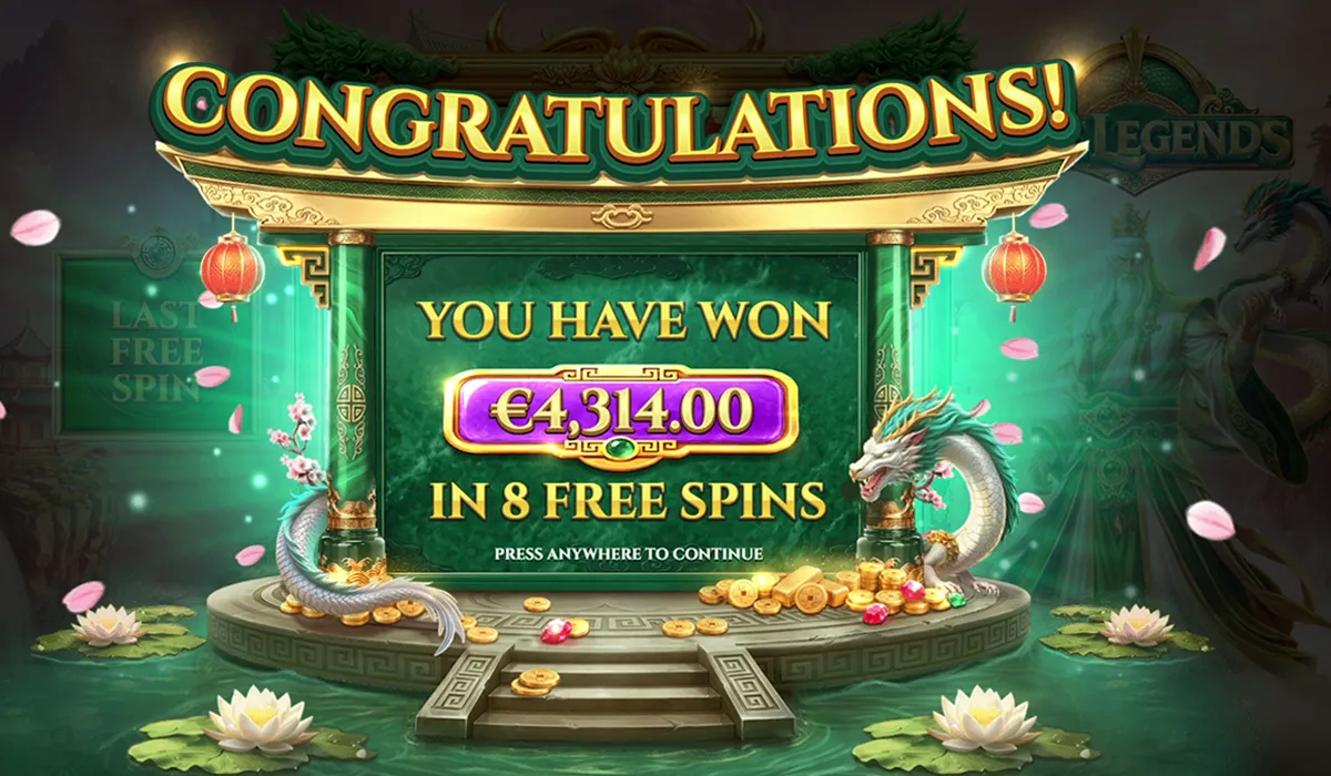 Jade-Legends-Slot-Turns-Ancient-Dragons-Into-Serious-Cash_special_image_4