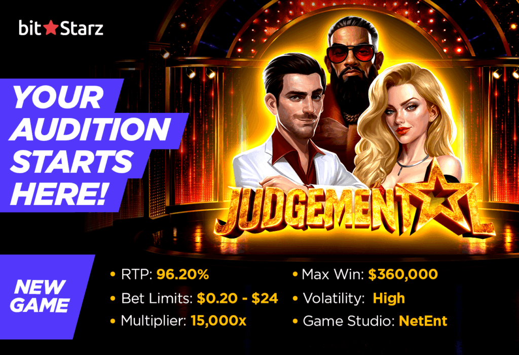 Judgemental-Slot-Puts-You-in-the-Hot-Seat
