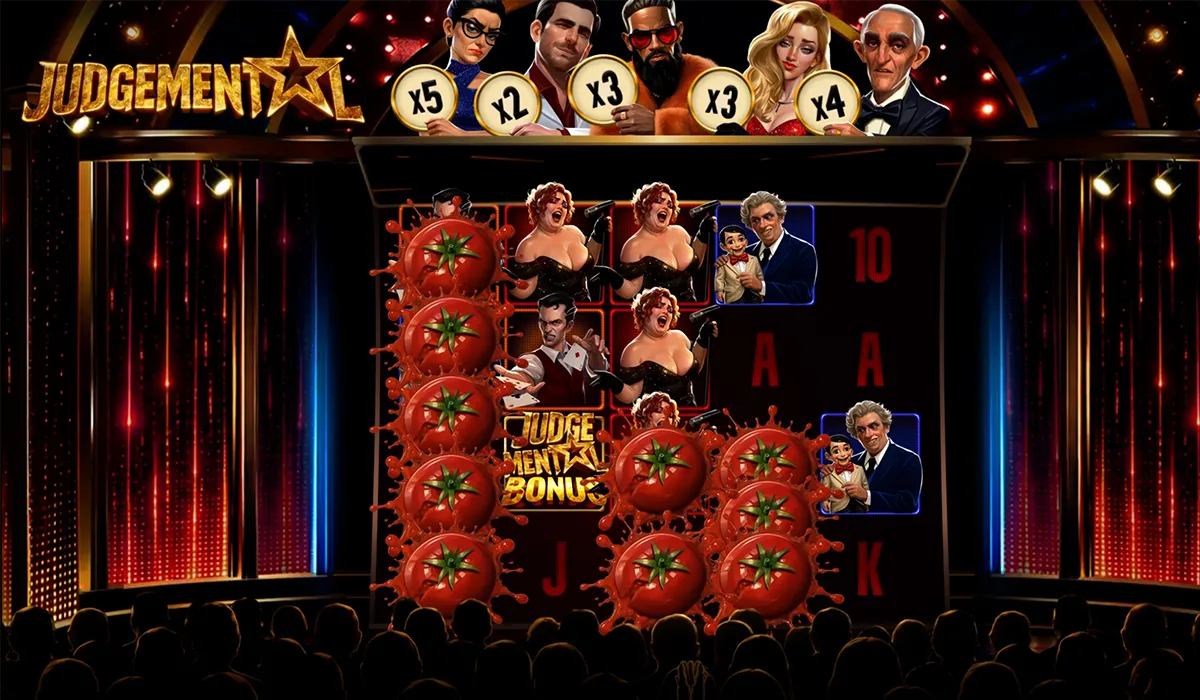 Judgemental-Slot-Puts-You-in-the-Hot-Seat_special_image_1