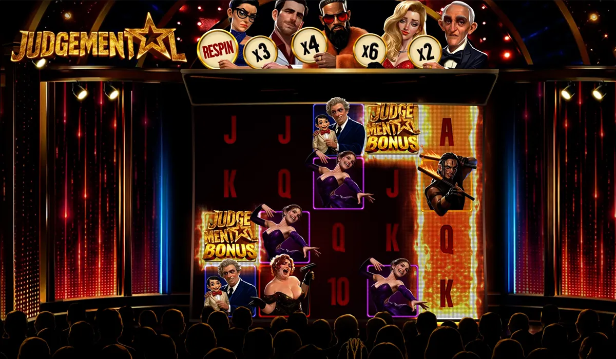 Judgemental-Slot-Puts-You-in-the-Hot-Seat_special_image_2