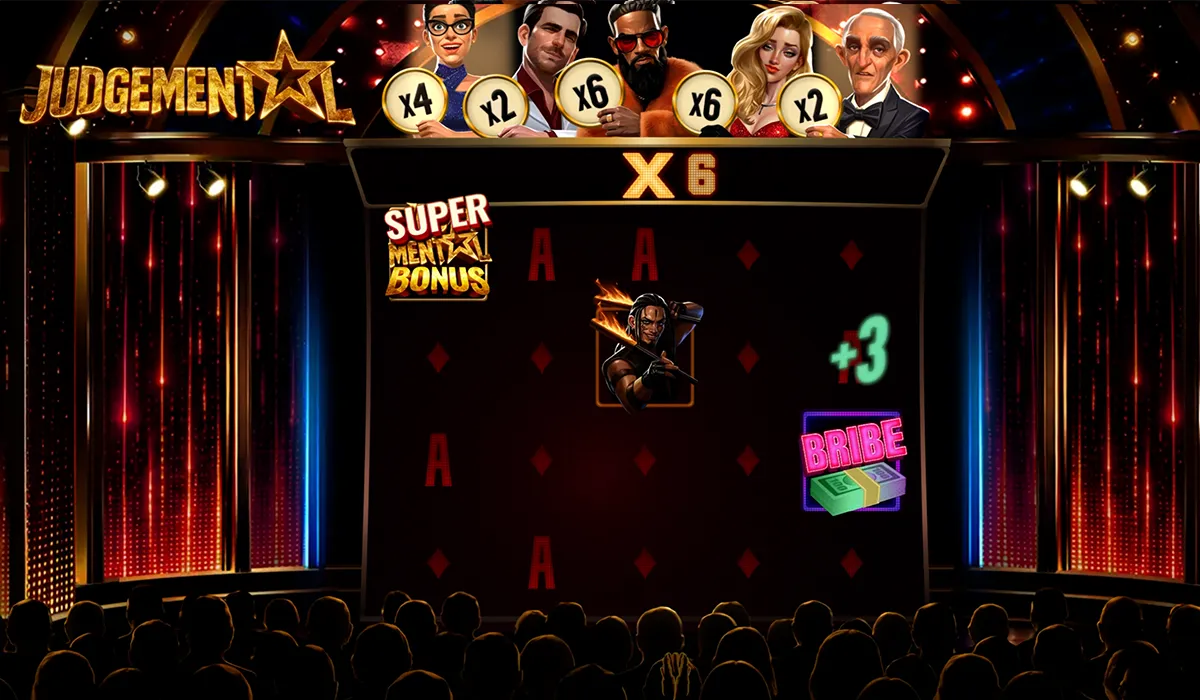 Judgemental-Slot-Puts-You-in-the-Hot-Seat_special_image_3