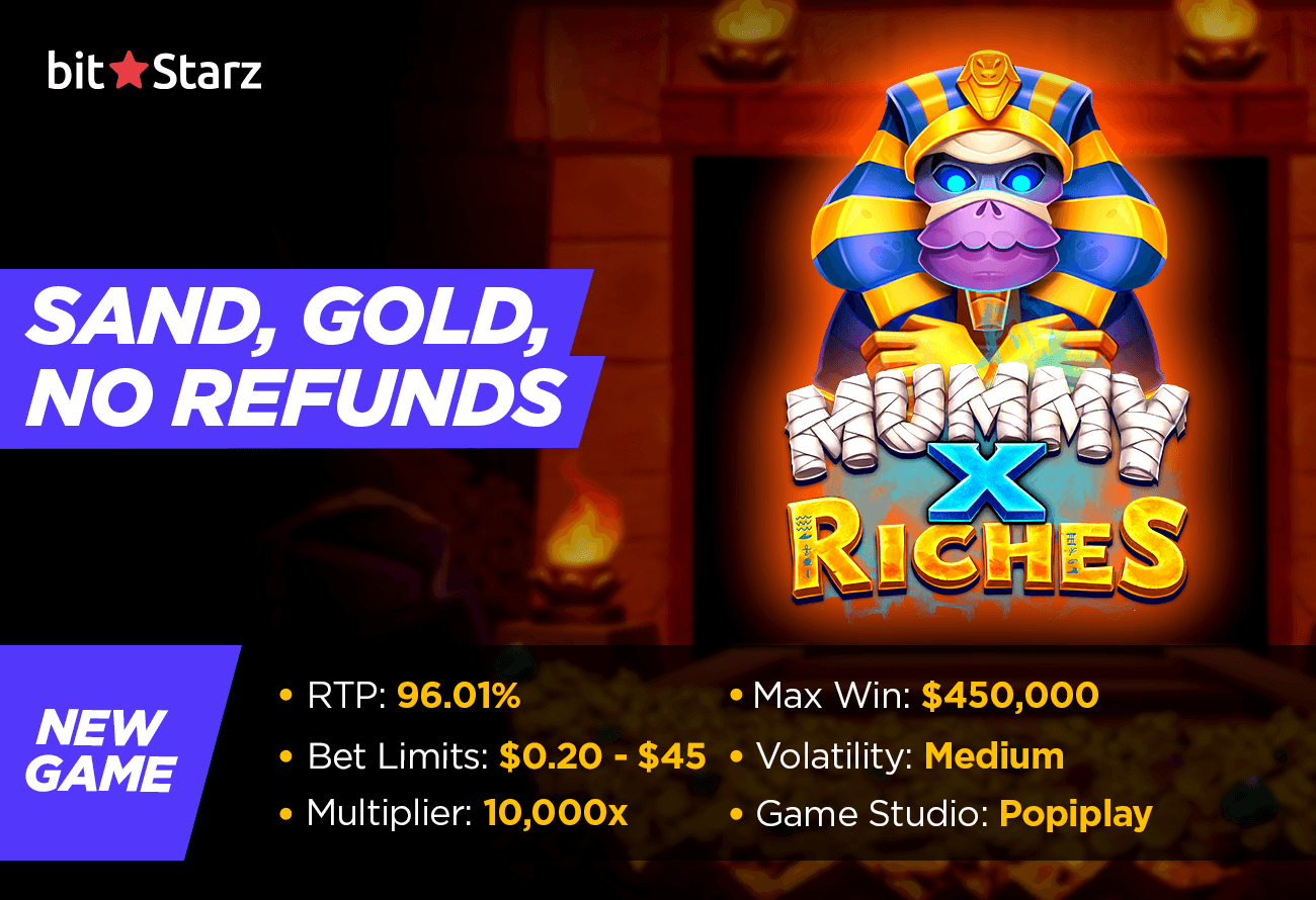Mummy-X-Riches-Slot-Turns-Tomb-Robbery-Into-a-Sport