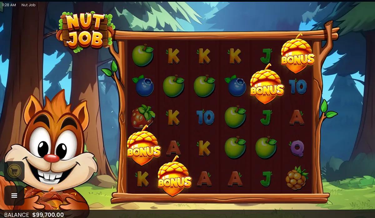 Nut-Job-Slot-Turns-One-Squirrel's-Hoarding-Problem-Into-Cash_special_image_1