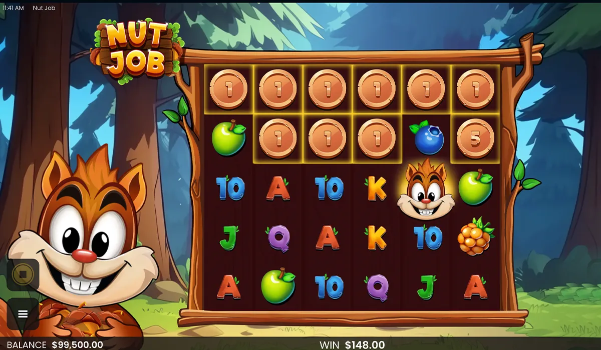 Nut-Job-Slot-Turns-One-Squirrel's-Hoarding-Problem-Into-Cash_special_image_2