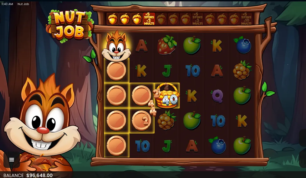 Nut-Job-Slot-Turns-One-Squirrel's-Hoarding-Problem-Into-Cash_special_image_3