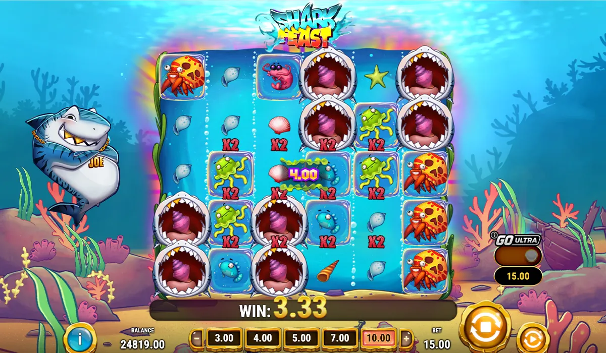 Shark-Feast-Slot-Crashes-the-Neon-Jellyfish-Party-at-BitStarz_special_image_1
