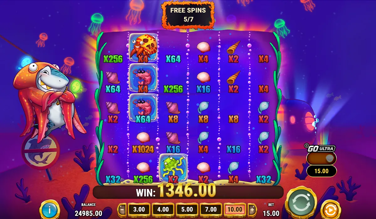 Shark-Feast-Slot-Crashes-the-Neon-Jellyfish-Party-at-BitStarz_special_image_2