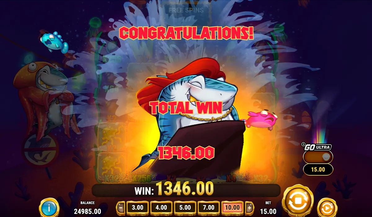 Shark-Feast-Slot-Crashes-the-Neon-Jellyfish-Party-at-BitStarz_special_image_3