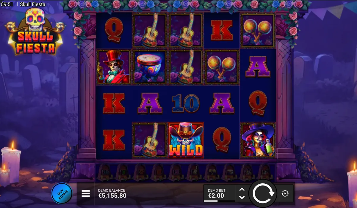 Skull-Fiesta-Slot-Brings-a-Unique-Mechanic-to-a-Tired-Theme_special_image_1
