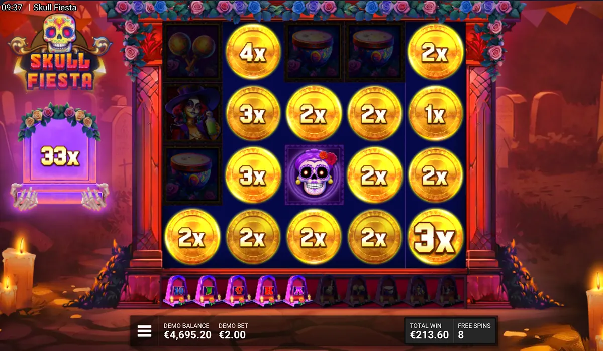 Skull-Fiesta-Slot-Brings-a-Unique-Mechanic-to-a-Tired-Theme_special_image_2