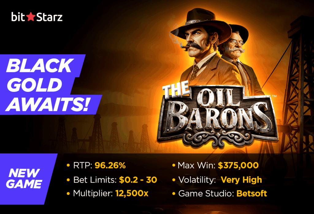 Strike-it-Lucky-with-The-Oil-Barons-Slot