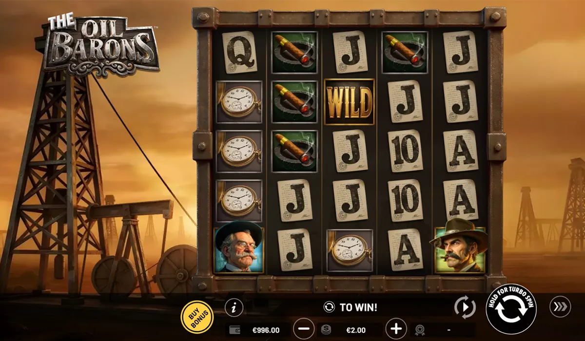Strike-it-Lucky-with-The-Oil-Barons-Slot_special_image_1