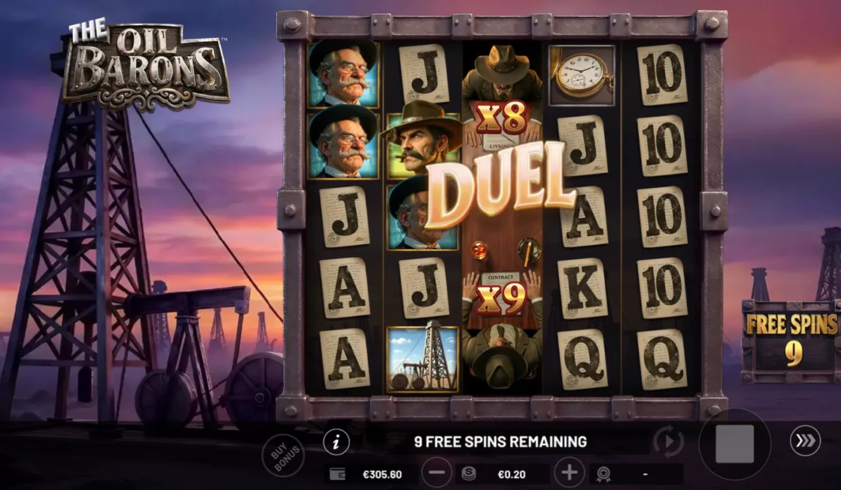 Strike-it-Lucky-with-The-Oil-Barons-Slot_special_image_2