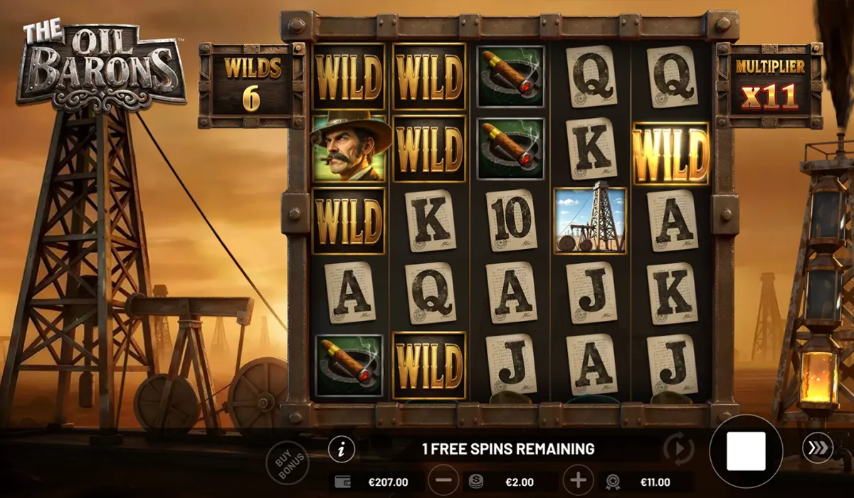 Strike-it-Lucky-with-The-Oil-Barons-Slot_special_image_3