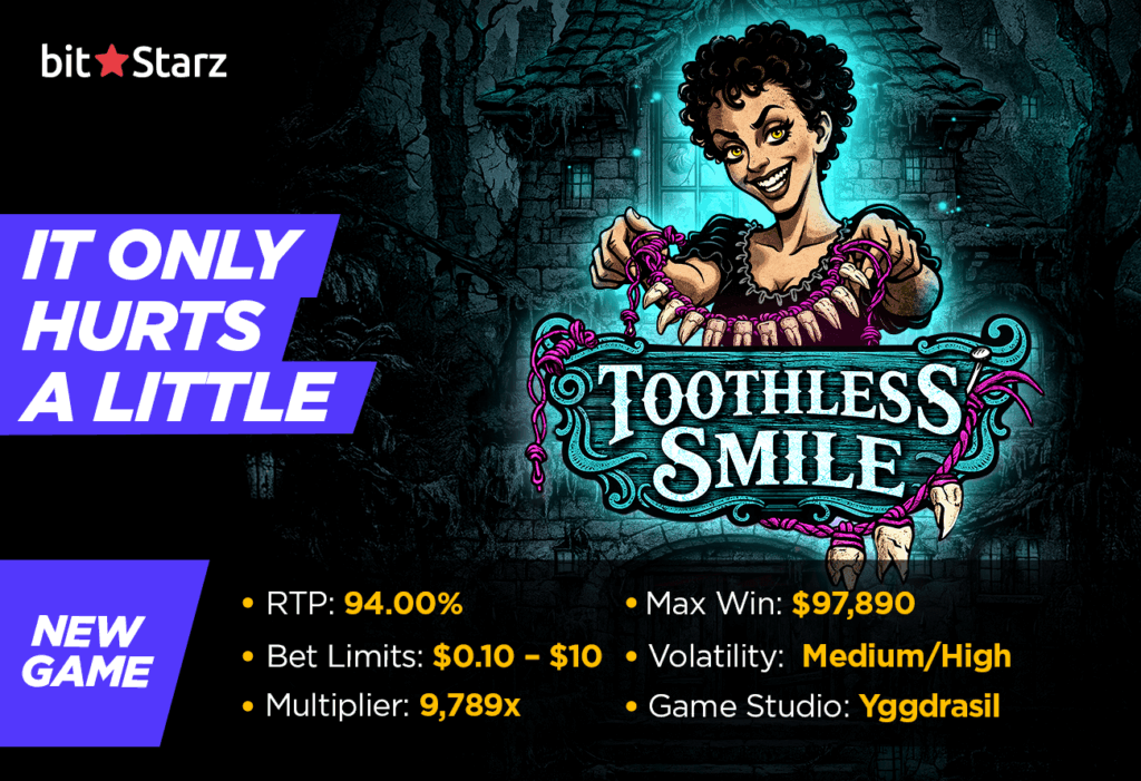 Toothless-Smile-Slot-A-Nightmare-Worth-Sinking-Your-Teeth-Into