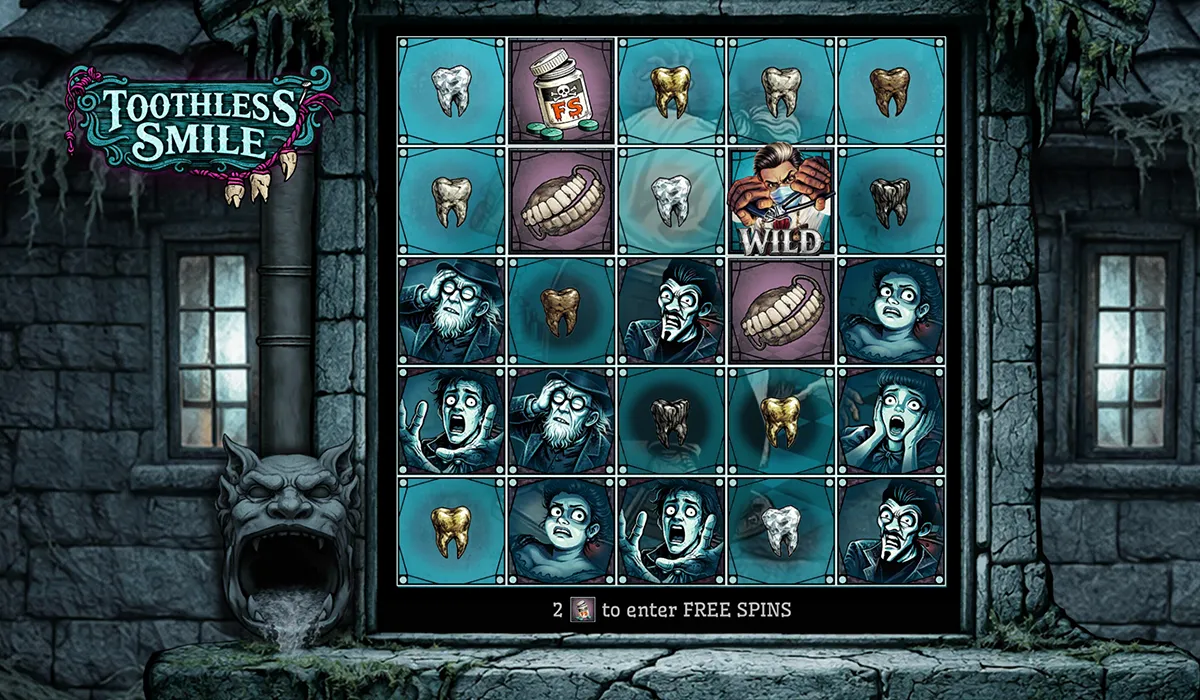 Toothless-Smile-Slot-A-Nightmare-Worth-Sinking-Your-Teeth-Into_special_image_1