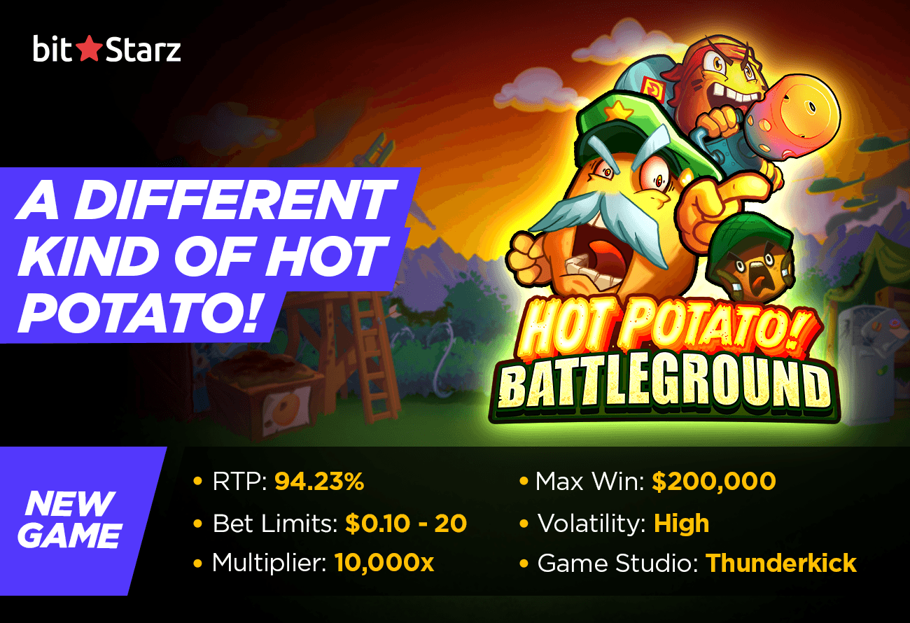 Absurdity-Reigns-in-Hot-Potato-Battleground-Slot