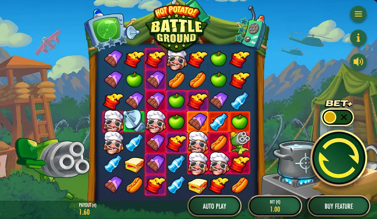 Absurdity-Reigns-in-Hot-Potato-Battleground-Slot_special_image_1