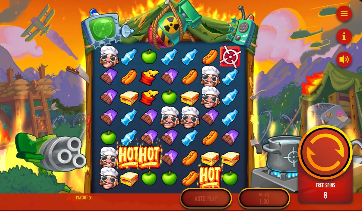 Absurdity-Reigns-in-Hot-Potato-Battleground-Slot_special_image_2