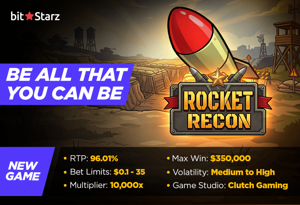 Blast-Your-Way-to-Big-Wins-in-the-Rocket-Recon-Slot