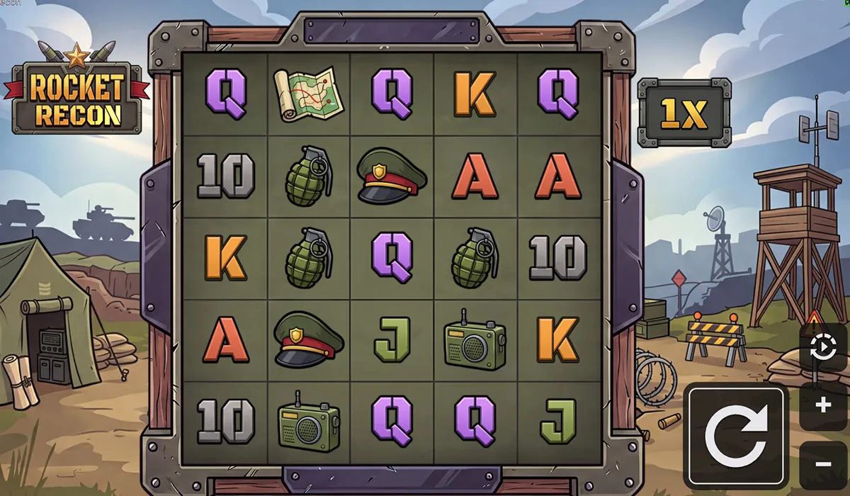 Blast-Your-Way-to-Big-Wins-in-the-Rocket-Recon-Slot_special_image_1