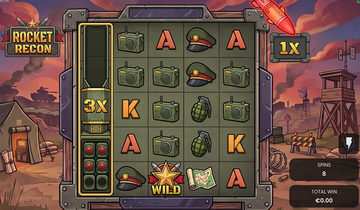 Blast-Your-Way-to-Big-Wins-in-the-Rocket-Recon-Slot_special_image_2