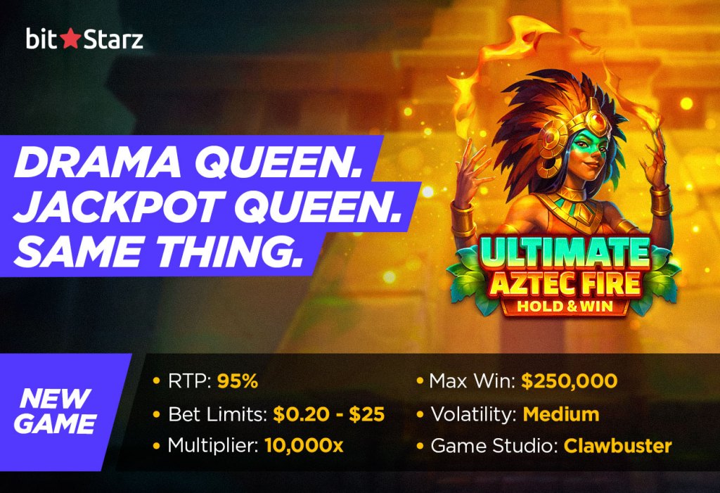 Drama-queen_-Jackpot-queen