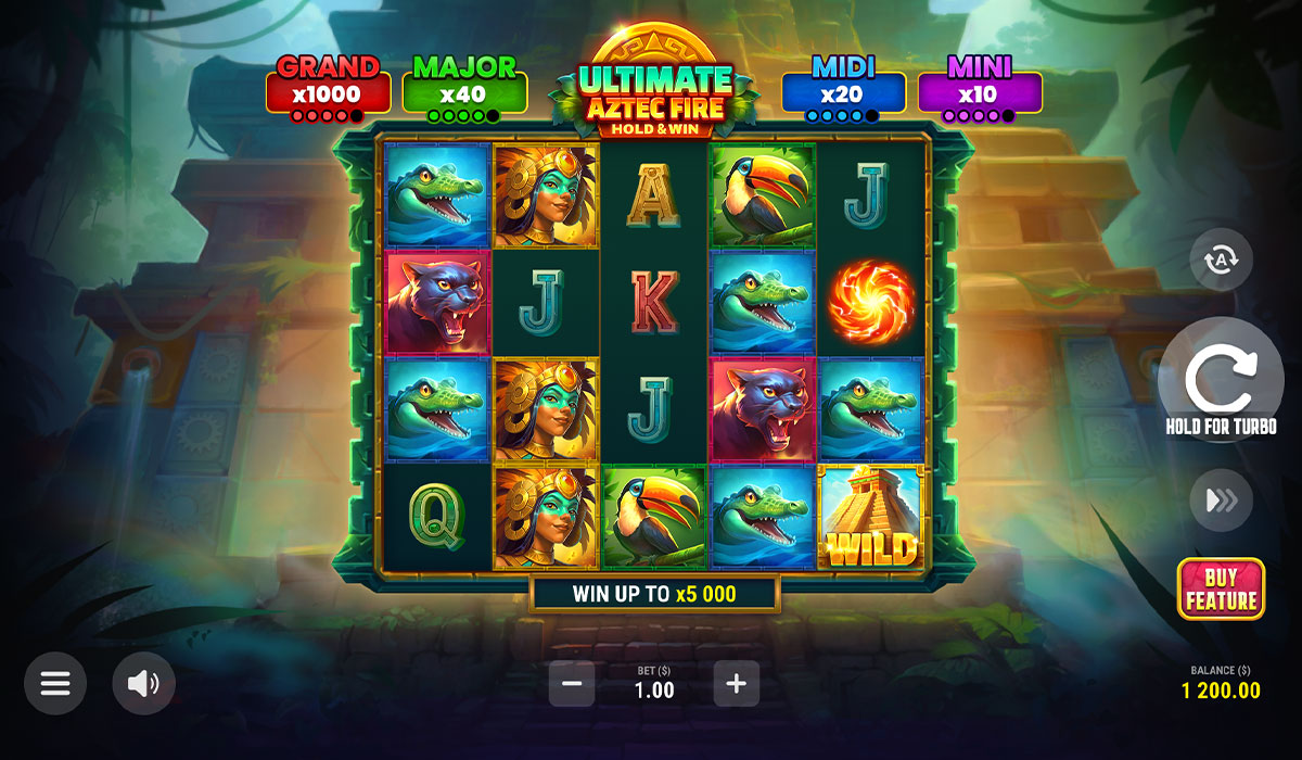 Drama-queen_-Jackpot-queen_special_images_01